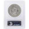 Image 2 : 1888 $1 Morgan Silver Dollar PCGS Graded MS64