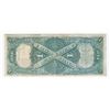 Image 2 : 1917 $1 Large Size Legal Tender Note