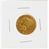 Image 1 : 1913-S $5 Indian Head Half Eagle Gold Coin