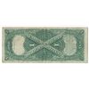 Image 2 : 1917 $1 Large Size Legal Tender Note