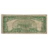 Image 2 : 1929 $5 National Currency The Citizens Bank of Urbana Note