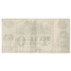 Image 2 : 1862 $2 State of Missouri Obsolete Bank Note