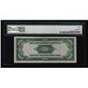 Image 2 : 1934A $500 Federal Reserve Note Minneapolis PMG Graded VF30