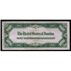 Image 2 : 1934 $1000 Federal Reserve Bank Note Chicago