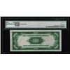 Image 2 : 1928 $500 Federal Reserve Note St. Louis PMG Graded Choice XF45 Net