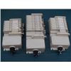 Image 1 : CKD Pneumatic Solenoid Blocks