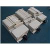 Image 2 : CKD Pneumatic Solenoid Blocks