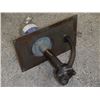 Image 2 : Brown & Sharpe Coolant Pump