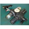 Image 2 : Norgren Pneumatic Filtration Unit