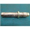 Image 2 : Smith Equipment Acetylene Heating Tips