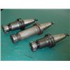 Image 2 : CAT40 ER25 Collet Chucks