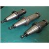 Image 3 : CAT40 ER25 Collet Chucks