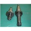 Image 1 : CAT40 ER16 Collet Chucks