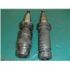 Image 1 : CAT40 ER32 Collet Chucks
