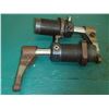 Image 1 : Hytec Swing/Pull Clamps