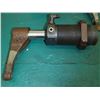 Image 2 : Hytec Swing/Pull Clamps