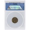 Image 2 : 1916-D ANACS AG3 Mercury Dime