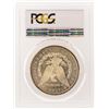Image 2 : 1880-S PCGS MS63 Morgan Silver Dollar