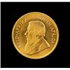 Image 1 : 1976 South Africa 1oz Krugerrand Gold Coin