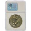 Image 2 : 1922-S NGC MS62 Peace Silver Dollar