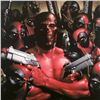 Image 2 : Deadpool #2 by Stan Lee - Marvel Comics