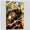 Image 1 : Wolverine Enemy of the State MGC #20 by Marvel Comics