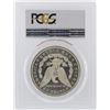 Image 2 : 1884-O PCGS MS63 Morgan Silver Dollar