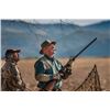 Image 1 : Argentina Dove Hunt in Cordoba for three hunters (3 days)