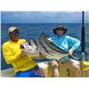 Image 1 : Deep sea fishing trip in Panama (3 day/4 night)