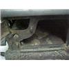 Image 4 : Royal cast iron doll's kitchen coal stove wit