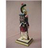 Image 3 : Metal hand painted French toy soldier purchas