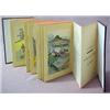 Image 3 : Book - Picture Story of Chinese Old Farming,