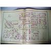 Image 2 : Atlas of West Philadelphia of the 24th and 27