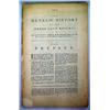 Image 1 : Book - The Metallic History of the Three Last
