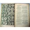 Image 2 : Book - The Metallic History of the Three Last