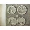 Image 3 : Book - The Metallic History of the Three Last