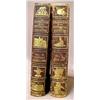 Image 2 : Illustrated Catalogue: The Master Pieces of t