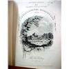 Image 3 : Illustrated Catalogue: The Master Pieces of t