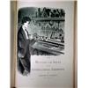 Image 4 : Illustrated Catalogue: The Master Pieces of t