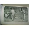 Image 5 : Illustrated Catalogue: The Master Pieces of t