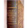 Image 2 : Book - Frank Leslie's Historical register of