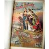 Image 3 : Book - Frank Leslie's Historical register of