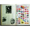 Image 4 : Book - Frank Leslie's Historical register of