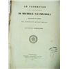 Image 4 : Two Books - Le Fabriche (civil Ecclesiastiche