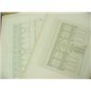 Image 2 : Three books - Thermes Des Romains by Andre Pa