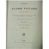 Image 4 : Three books - Thermes Des Romains by Andre Pa