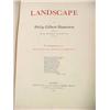 Image 2 : Book - Landscapes by Philip Gilbert Hamerton