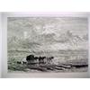 Image 3 : Book - Landscapes by Philip Gilbert Hamerton