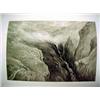 Image 4 : Book - Landscapes by Philip Gilbert Hamerton