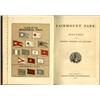 Image 3 : Three Books - The Book of Philadelphia as it